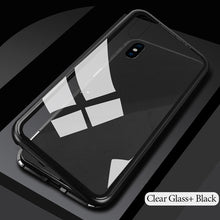 Carregar imagem no visualizador da galeria, Capinha Magnética para Iphone e Samsung