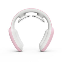 Carregar imagem no visualizador da galeria, Massageador elétrico inteligente