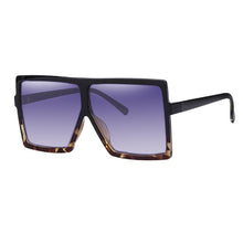 Carregar imagem no visualizador da galeria, Óculos de sol feminino