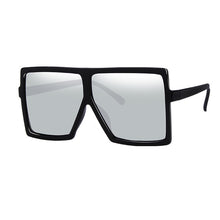Carregar imagem no visualizador da galeria, Óculos de sol feminino