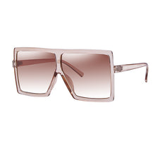 Carregar imagem no visualizador da galeria, Óculos de sol feminino